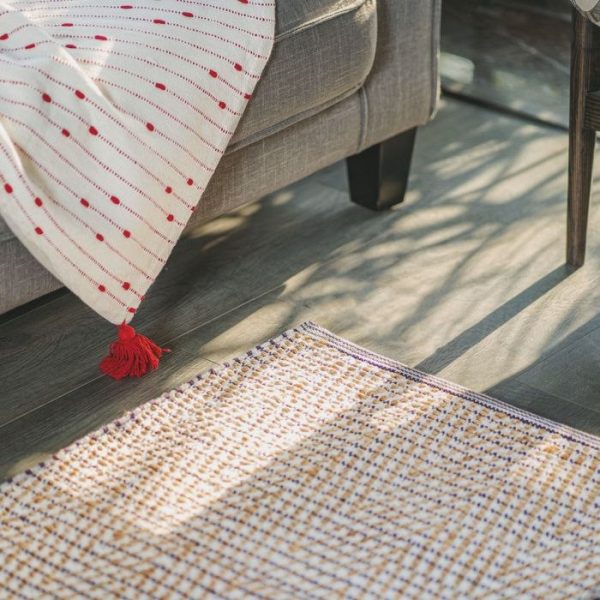 Laundry Sorting and Fold Kit