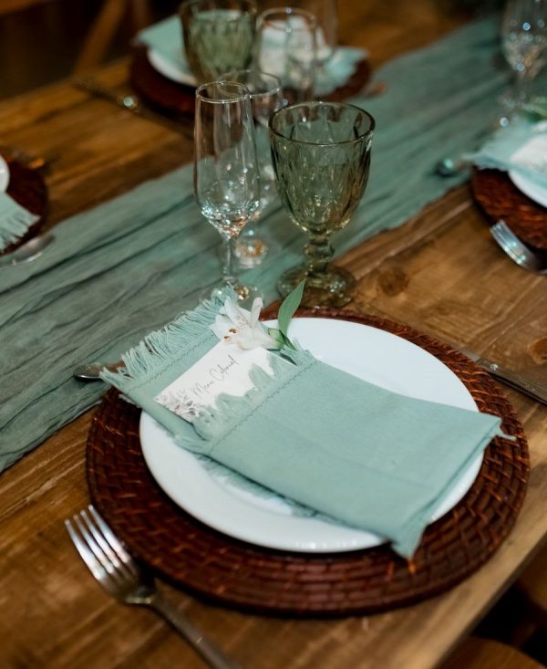 Holiday Table Decor Bundle