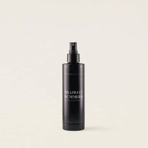 Luxurious Room & Linen Spray