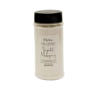 Highly Scented Carpet/Upholstery Deoderizor 16oz/450g