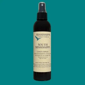 Linen Spray - Freshener for Clothes - Aroma Freshener